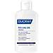 Kelual Ds Shampoo Trattante Forfora Severa 100 ml - Foto miniatura 1