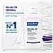 Kelual Ds Shampoo Trattante Forfora Severa 100 ml - Foto miniatura 2