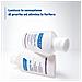 Kelual Ds Shampoo Trattante Forfora Severa 100 ml - Foto miniatura 3