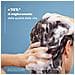 Kelual Ds Shampoo Trattante Forfora Severa 100 ml - Foto miniatura 4