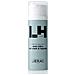 Homme Fluido Anti Eta' Globale 50 ml - Foto miniatura 1