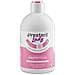 Lady Presteril Detergente Intimo Protettivo 250 ml - Foto miniatura 1