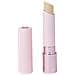 Defence Color Correttore Stick N01 Light 4 ml - Foto miniatura 1