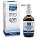 Neuro Levels Spray 50 ml - Foto miniatura 1
