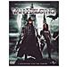 DVD VAN HELSING (singolo)  - Foto miniatura 2