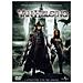 DVD VAN HELSING (singolo)  - Foto miniatura 1
