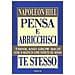 Pensa e arricchisci te stesso - Foto miniatura 1