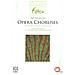 Dvd Favourite Opera Choruses - Foto miniatura 1