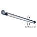 Luce rotante Turnstripe 30 LED - Foto miniatura 1