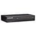 I-SWHUB GB-800 - Ethernet Switch Gigabit 8 porte Desktop - Foto miniatura 2