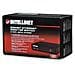 I-SWHUB GB-800 - Ethernet Switch Gigabit 8 porte Desktop - Foto miniatura 3