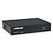 I-SWHUB GB-800 - Ethernet Switch Gigabit 8 porte Desktop - Foto miniatura 4