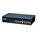 I-SWHUB GB-800 - Ethernet Switch Gigabit 8 porte Desktop - Foto miniatura 8