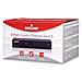 I-SWHUB GB-800 - Ethernet Switch Gigabit 8 porte Desktop - Foto miniatura 9