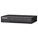 I-SWHUB GB-800 - Ethernet Switch Gigabit 8 porte Desktop - Foto miniatura 10