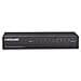 I-SWHUB GB-800 - Ethernet Switch Gigabit 8 porte Desktop - Foto miniatura 13