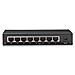 I-SWHUB GB-800 - Ethernet Switch Gigabit 8 porte Desktop - Foto miniatura 14