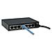 I-SWHUB GB-800 - Ethernet Switch Gigabit 8 porte Desktop - Foto miniatura 1