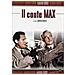 Dvd Conte Max (il) (1957) - Foto miniatura 2