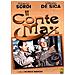 Dvd Conte Max (il) (1957) - Foto miniatura 1
