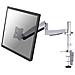 Supporto da Scrivania FPMA-D950 per Monitor LCD /LED /TFT - Foto miniatura 1