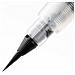 Pen Ricaricabile Punta Fine Inchiostro Base Acqua - Foto miniatura 3