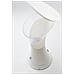 Led Calla Lily Light - Foto miniatura 2
