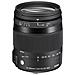 Obiettivo 18-200 mm F / 3.5-6.3 AF DC MACRO HSM Attacco Sony - Foto miniatura 4
