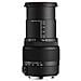 Obiettivo 18-200 mm F / 3.5-6.3 AF DC MACRO HSM Attacco Sony - Foto miniatura 2