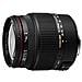 Obiettivo 18-200 mm F / 3.5-6.3 AF DC MACRO HSM Attacco Sony - Foto miniatura 3
