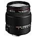 Obiettivo 18-200 mm F / 3.5-6.3 AF DC MACRO HSM Attacco Sony - Foto miniatura 1
