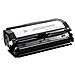 593-10839 Toner Originale Nero per 3330dn Capacità 14000 Pagine - Foto miniatura 4