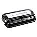 593-10839 Toner Originale Nero per 3330dn Capacità 14000 Pagine - Foto miniatura 2