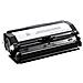593-10839 Toner Originale Nero per 3330dn Capacità 14000 Pagine - Foto miniatura 3