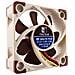 NF-A4x10 FLX Fan - 40mm - Foto miniatura 2