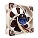 NF-A4x10 FLX Fan - 40mm - Foto miniatura 1