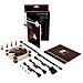 Ventola Plastica Marrone 9.2 cm 17.1 dBA NF-A9 FLX - Foto miniatura 7