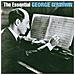 Cd Essential Gershwin (the) - Foto miniatura 1