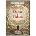 Miguel A. Palacios - Dante e l'Islam - Foto miniatura 1