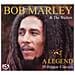 Bob Marley - A Legend (3 Cd)  - Foto miniatura 1