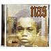 Cd Nas - Illmatic - Foto miniatura 1
