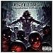 Cd Disturbed - The Lost Children - Foto miniatura 1