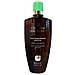 , Olio Rassodante Doccia, Firming, Shower Oil, For All Skin Types, 400 Ml - Foto miniatura 3