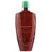 , Olio Rassodante Doccia, Firming, Shower Oil, For All Skin Types, 400 Ml - Foto miniatura 5