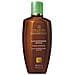 , Olio Rassodante Doccia, Firming, Shower Oil, For All Skin Types, 400 Ml - Foto miniatura 4