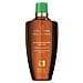 , Olio Rassodante Doccia, Firming, Shower Oil, For All Skin Types, 400 Ml - Foto miniatura 1