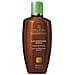 , Olio Rassodante Doccia, Firming, Shower Oil, For All Skin Types, 400 Ml - Foto miniatura 7