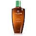 , Olio Rassodante Doccia, Firming, Shower Oil, For All Skin Types, 400 Ml - Foto miniatura 9