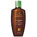 , Olio Rassodante Doccia, Firming, Shower Oil, For All Skin Types, 400 Ml - Foto miniatura 6