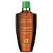 , Olio Rassodante Doccia, Firming, Shower Oil, For All Skin Types, 400 Ml - Foto miniatura 8